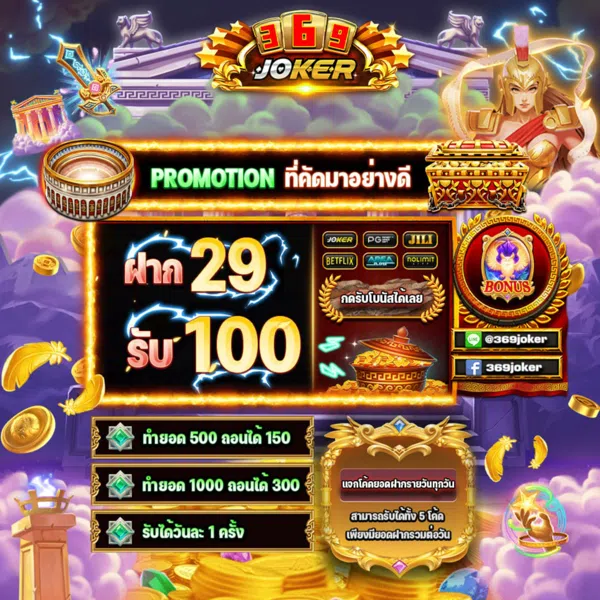 0be02ff68935452bbb31ab2cd16b65ba