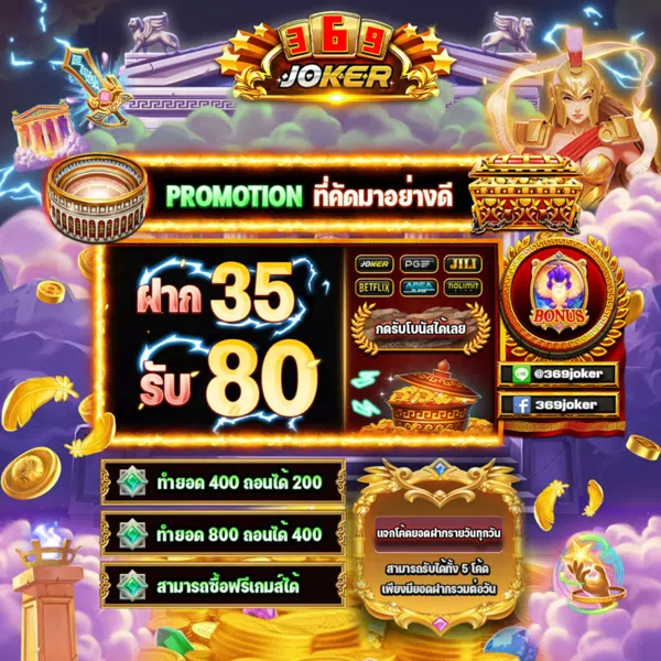 1f1ad2c28fd845d19e1fd7c4835f1e6f
