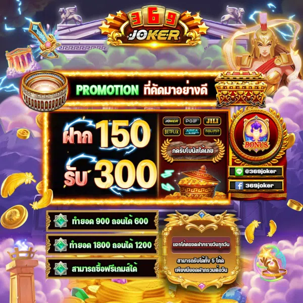 2986991a10eb44148bb5d0062c68aa24