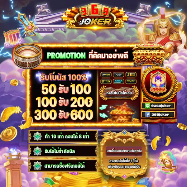 54c829e18c8d46c6bc3d4d79751eb722