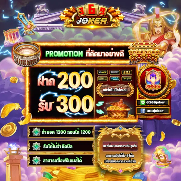5a2b8d70b60349fb96a3cbceaea9e923