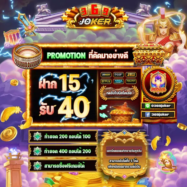 61a4d65ecaf7479b887f0b1df0a0b864