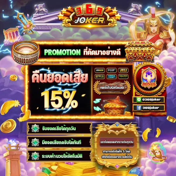 8bf8800fe87041d8aca9680e0c0d16aa