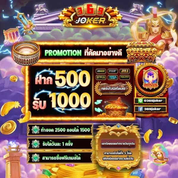 c9ef994bc1ef49d58e1a7887db8efa88