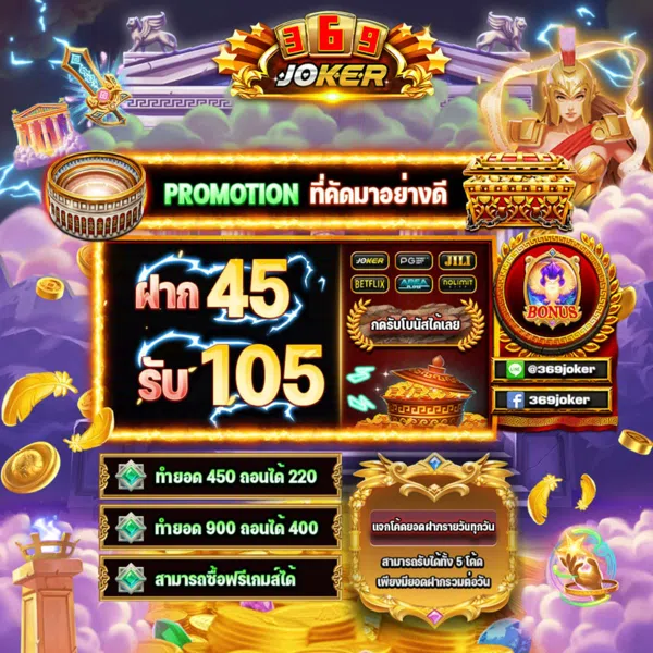 fe8481c81010483491e4f09601556128