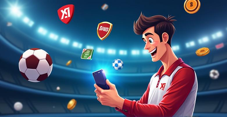 แทงบอลราคาดีที่สุดในเอเชีย