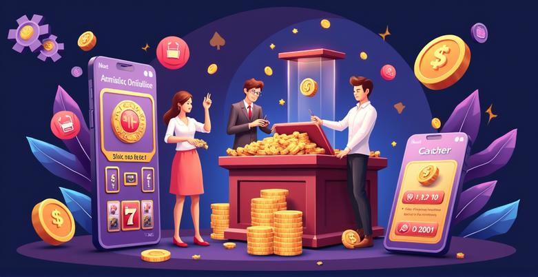 ระบบฝากถอนออโต้ 30 วินาที