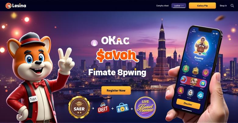 คาสิโนสดครบวงจร โบนัสและวิธีชนะ