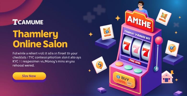 สล็อตซื้อฟรีสปินได้ ลุ้นกำไรทันที