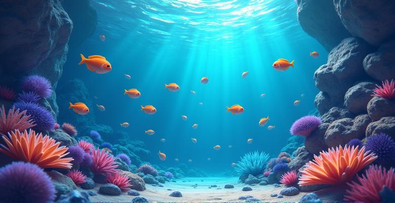 เกมยิงปลาทดลองเล่นฟรี ไม่ต้องฝาก