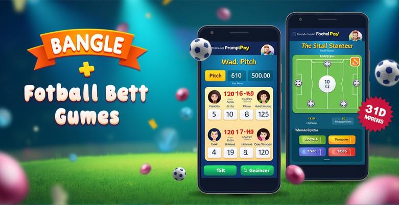 Football analysis and betting